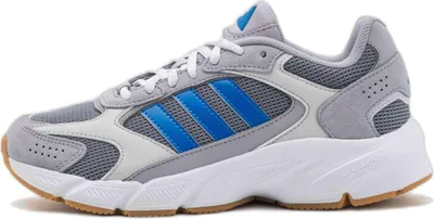 Image de Adidas Sneakers IH0907 in Multicolored color size 36