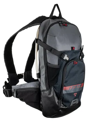 Produktbild von LEATT MTB Rucksack Graphit Hydration Lite 1.5 1.5L