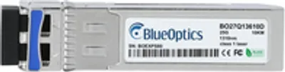 Obrázek produktu pro BlueOptics SFP28-25G-LR-PC kompatibler BlueOptics SFP28 BO27Q13610D