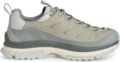 Produktbild von Trekkingschuhe für Damen in grün