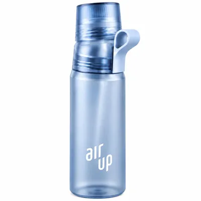 Air up trinkflaschen günstig online kaufen