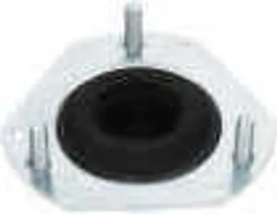 Produktbild von KAVO PARTS SSM-10051 Reparatursatz Federbeinstützlager Vorne für FORD Fiesta Mk6 Schrägheck (JA8, JR8) Fiesta Mk6 Kastenwagen für MAZDA 2 Schrägheck