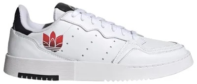 Zdjęcie produktu dla Adidas Supercourt 46 ⅔