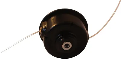Obrázek produktu pro AL-KO 112880 Náhradní cívka pro BC 260 L/BC 223 L-S