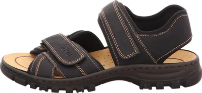 Obrázok produktu pre Rieker Obuv 2505101