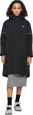 Obrázek produktu pro Bunda Ellesse SGB22766-011 pro Dámské