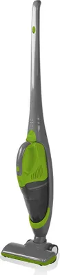 Produktbild von MONTISS Schnurloser 2-in-1-Staubsauger - 100 Watt - 2200 mAh