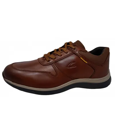 Produktbild von Camel Active 53PKA01120470 (43/cognac)