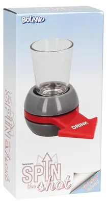 Obrázek produktu pro Sada her pro večírky, zábavná hra s nápoji pro oslavy