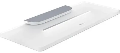 Obrázok produktu pre Polička do kúpeľne Nimco NK X430-26, 300 mm