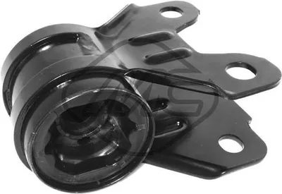 Produktbild von Lagerung Lenker Querlenker für FORD FOCUS III Turnier Vorne Links 06627 Metalcaucho