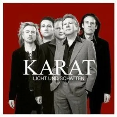 Produktbild von Karat-Licht Und Schatten