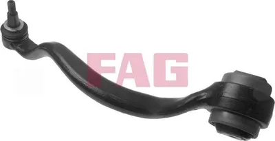 Produktbild von Lenker, Radaufhängung FAG 821 0751 10