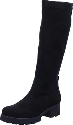 Produktbild von Gabor Klassische Stiefel - 31.719.47 Damen 31363435303637 Schwarz 39 EU