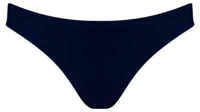 Produktbild von PUMA Damen Bikinihose Brazilian Slip