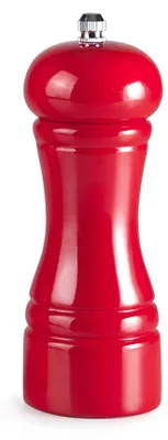 Immagine prodotto di Ibili 15 cm macina pepe rosso rosso taglia unica