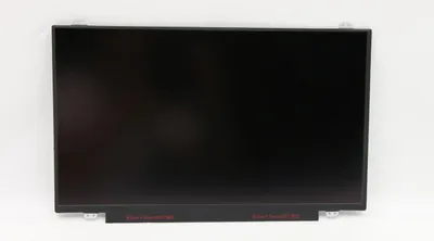 Immagine prodotto di Display Lenovo 14 IPS AG (FRU01LW393)