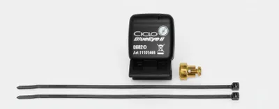 Produktbild von Ciclosport CICLO Trittfr.-Set dig.HAC 5/619/628