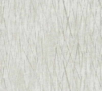 Obrázek produktu pro A.S. Creation | strukturální tapety | netkané tapety | kolekce #Hygge | 385987 | šedá | 10,05 x 0,53 m | struktura | obývací pokoj | chodba | kancelář | kuchyně | obývací pokoje