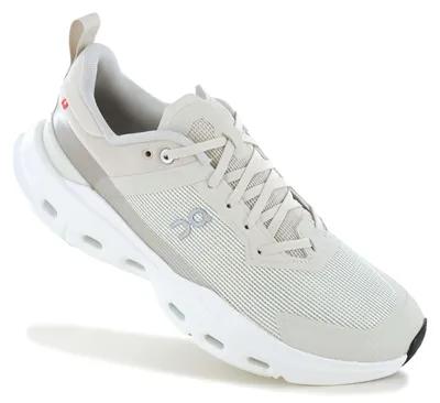 Immagine prodotto di ON Running Cloudpulse Next - Scarpe da ginnastica da uomo, modello Pelican-Ghost 3MF30603563, taglia EU 47.5, US 12.5