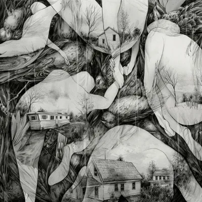 Immagine prodotto di Monoraggio delle tenebre