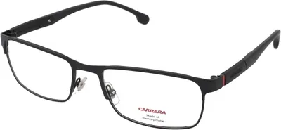 Produktbild von Carrera Carrera 8849 003 Glasdurchmesser: 55