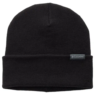 Produktbild von Itsakeeper Beanie one size schwarz - Farbe black