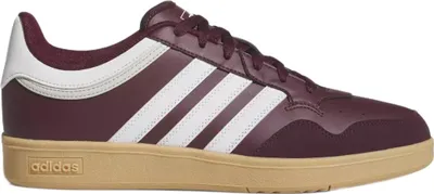 Produktbild von Adidas - Sneakers - JQ2738 - Uni - EU 42