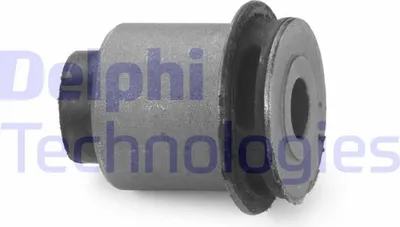 Produktbild von Lagerung Lenker TD1747W DELPHI