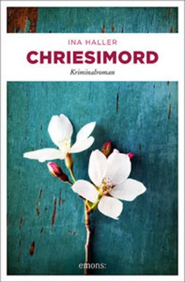 Produktbild von Chriesimord