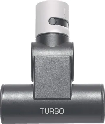Produktbild von Siemens Bosch Polsterdüse Turbodüse für Polster 00460431 VZ46001 BBZ42TBUC