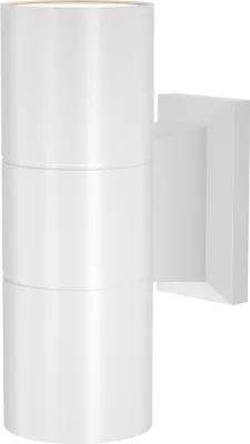 Obrázok produktu pre Maytoni Vonkajšie nástenné svietidlo Bowery Maytoni O574WL-02W