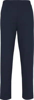 Produktbild von Fruit of the Loom Lightweight Open Hem Jog Pants