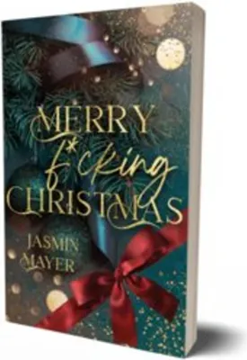 Image de Merry f*cking Christmas