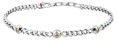 Produktbild von SECTOR JEWELS Armband SECTOR SZS128