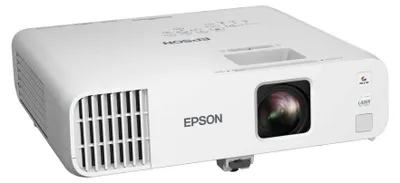 Produktbild von Epson EB-L210W