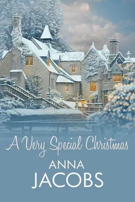 Produktbild von A Very Special Christmas
