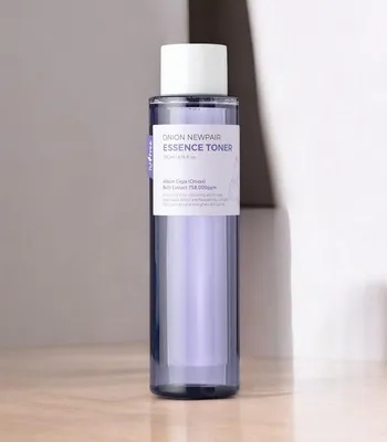 Immagine prodotto di ISNTREE - Tonico all'essenza di cipolla Newpair, 200ml