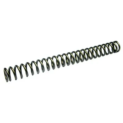 Produktbild von Spiralfeder SR-Suntour mittel für SF18/19 XCM34 Boost LOR/NLO 130mm.