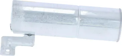 Produktbild von NRF Klimatrockner 33303 passend für MERCEDES-BENZ S-Klasse Limousine (W221) 64mm 210mm Aluminium