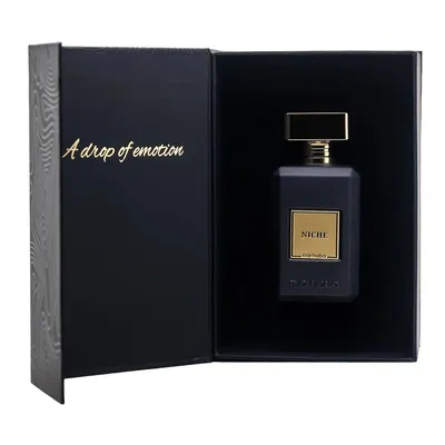 Produktbild von Marhaba Niche Extract de Parfum Unisex 100 ml