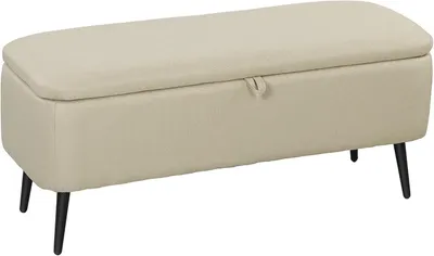 Productafbeelding van Katoenen tafelkleed met elastische banden, 60 x 140 cm, zwart - decoratief tafelkleed voor feestjes thuis - wasbaar tafelkleed van textiel