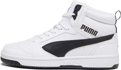 Produktbild von Puma Rebound V6 39232602 Herren
