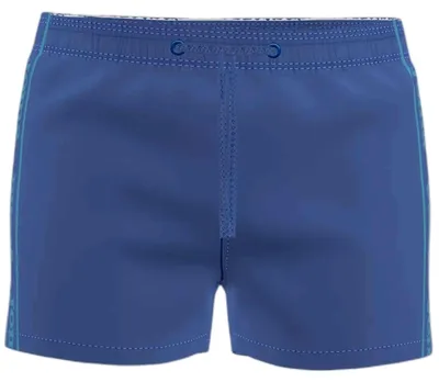 Produktbild von Shorts Joma 101700.714 für Herren