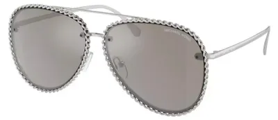 Zdjęcie produktu dla Okulary damskie Michael Kors Mk114718936G5