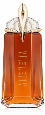 Produktbild von Thierry Mugler Alien Goddess Supra Florale Woda perfumowana, 90 ml