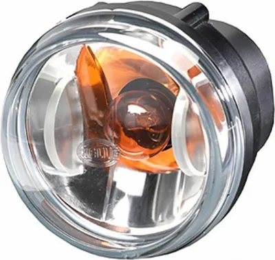 Obrázok produktu pre Kontrolka HELLA 2BE 010 102-011