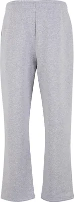 Produktbild von Herren-Jogginghose URBAN CLASSICS TB7285-03061 GRAU MELIERT Größe: 3XL