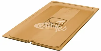 Produktbild von Rubbermaid Deckel aus Polycarbonat GN 1/1