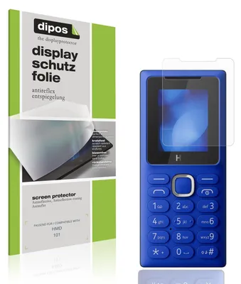 Zdjęcie produktu dla 4x dipos AR HMD 101